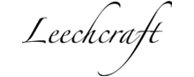 leechcraft-logo