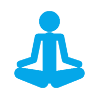 leechcraft-stres-yönetimi