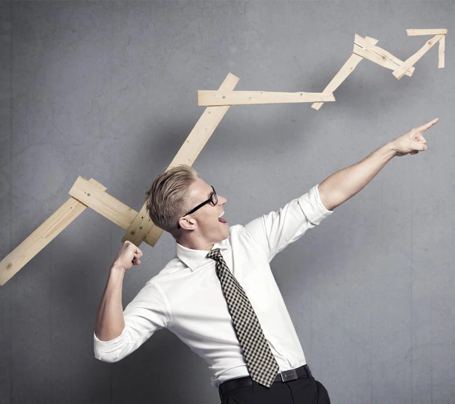 leechcraft-basari-arttirirmi-nasıl-olur-nasıl-yapılır