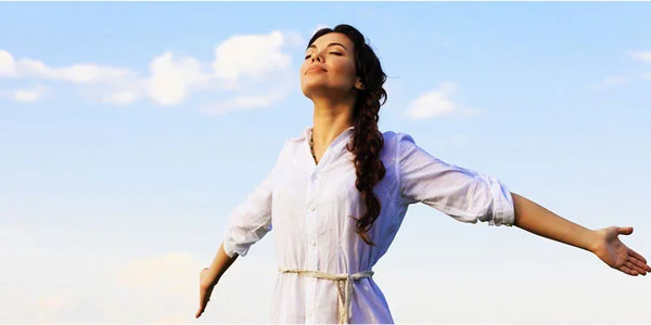 leechcraft-faydalari