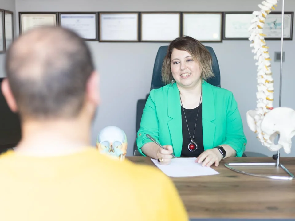 leechcraft-tedavisi-terapisi-Samsun-iletişim