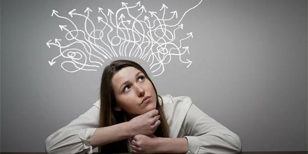 leechcraft-yapan-uzmanlar-samsun